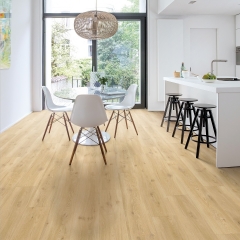 Quick-Step Balance Rigid Click Plus V4, Dub drift béžový, RBACP40018