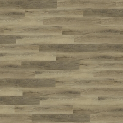 Wineo, 400 Wood L HDF, Vivid Oak Nature