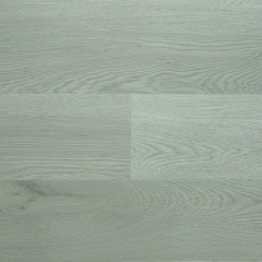 Winflex, Rigid 33 - EIR Click, 1174 Dub Silverdale