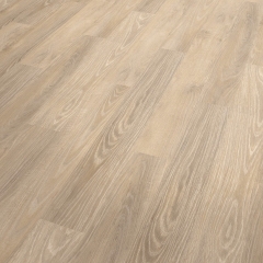 Objectflor, Conceptline 30, 30114 Jasan severský