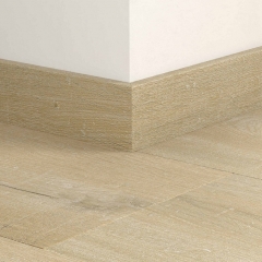 Quick-Step, 20328 Dub lněný šedobéžový, 60x13mm