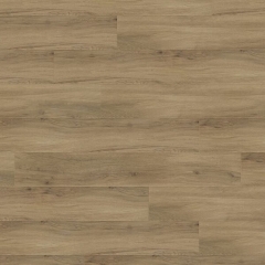 Gerflor, Creation 55 Clic Acoustic, 0503 Quartet