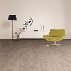 Balterio Vitality Deluxe 2V 624 Jasan stříbrný - interiér