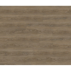 Gerflor, Creation 55 Lock Acoustic (Rigid), 1280 Charming Oak Brown