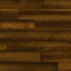 Quick-Step Impressive Ultra, IMU8261 Dub kouřový