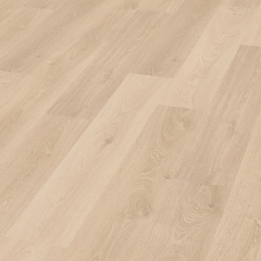 Egger ECLIC 31, PAEBL005 Dub prkno bílý