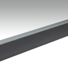 Meister 8 PK, Břidlice antracit 6332, 50x18mm, k NB 400