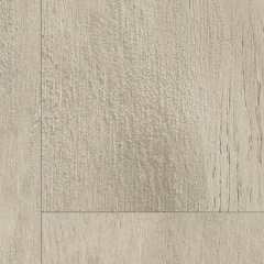 Parador Modular ONE, Fusion grey, selský vzor, V4