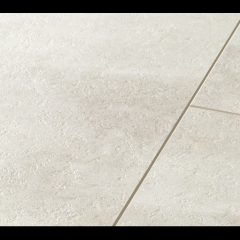 Quick-Step Ambient Rigid Click V4, Beton lasturově bílý RAMCL40049