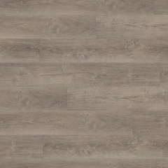 Wineo, 600 Wood, Aurelia Grey