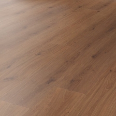 Tilo Elito, Dub Caramel (Eiche Caramel), HDF