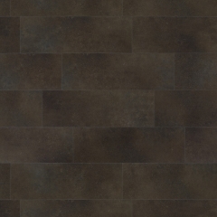 Balterio Pure Stone, 60642 Limestone Tobacco