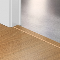 Quick-Step profil Incizo 5 v 1, Dub přírodní olejovaný 1539, 48x13mm