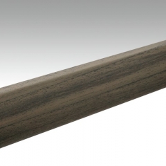 Meister 3 PK, Ořech 6945, 60x20mm, k DD 300 (S)