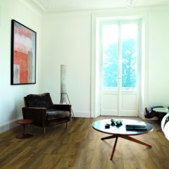Balterio Xperience Flat, 60056 Jilm Montalcino