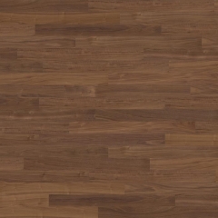Kährs Linnea, Living, Ořech americký Cocoa, V4