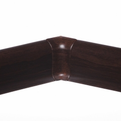 Salag, Vnitřní roh (kout), 24 Wenge