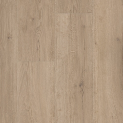 Parador Basic 4.3, Dub Infinity šedý, selský vzor