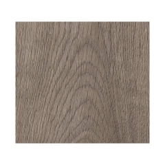 Quality Floors, Villa, 203 Dub Budapešť