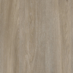 Quick-Step Balance Click Plus V4, Hedvábný dub šedohnědý BACP40053