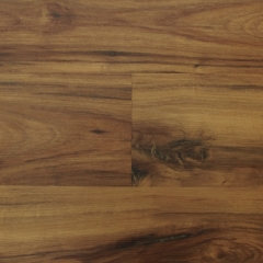 Diamond by Floor Forever, Rigid, Apex Click, Mississippi CW-1320