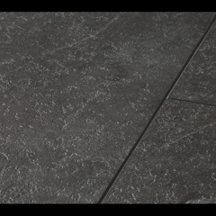 Quick-Step Ambient Rigid Click Plus V4, Černá břidlice, RAMCP40035