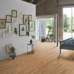 Parador Basic 20 HDF, Jabloň lesní, selský vzor