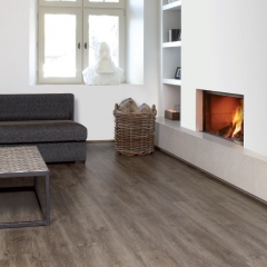 Berry Alloc Pure Loc Dub horský 3161-3033 - interiér