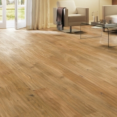 Tilo Rustico Trend, Dub natur (L1645), V4, olej