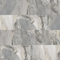 Gerflor, Creation 55, 1757 Resin Marble
