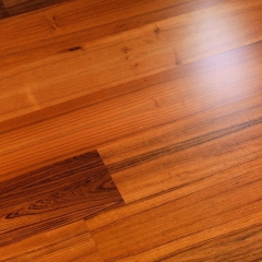 Decospan PAR-KY PRO Teak - perspektiva