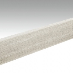 Meister 3 PK, Dub světlý 6147, 60x20mm