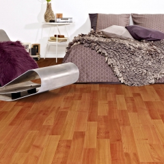 Balterio Senator 426 Třešeň elegant - interiér