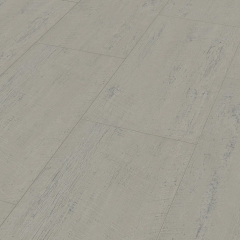 Meister NB 400, Kamenina šedá rustikální 6481, Nadura