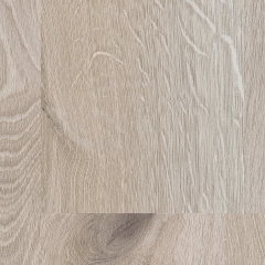 Parador Eco Balance 7-31, Dub přírodně šedý, selský vzor