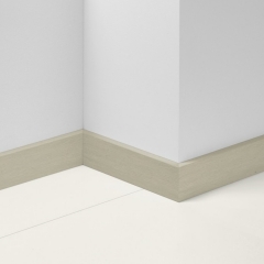 Parador, Soklová lišta SL 18, Dub D105, 70x16,5mm