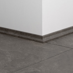 Quick-Step, Scotia, 5493 Břidlice šedá, 17x17mm