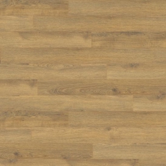 Egger 2015-17, 8/32 Classic, H2712 Dub přírodní Bourbon V4
