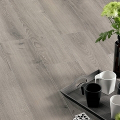Alsafloor Osmoze, 437 Grey Building (dub), V4