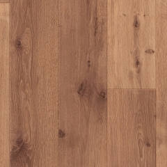 Quick-Step Perspective V4, UF995, Výběrová dubová přírodní prkna