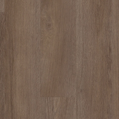 Quick-Step Pulse Rigid Click V4, Dub vinice hnědý, RPUCL40078
