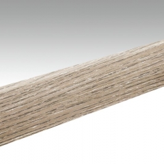 Meister 3 PK, Dub rozpraskaný Vintage Kapučíno 6317, 60x20mm