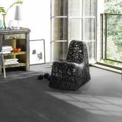 Parador Trendtime 4, Surová ocel, V4