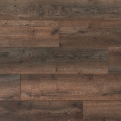 Floor Forever, Cadenza, K1713 Legato Dark Brown