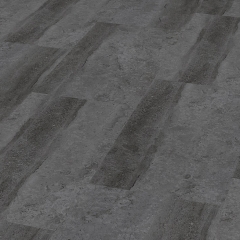 Ter Hürne, Compact (Stone Choice), J09 Monako antracit, V4
