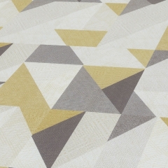 Objectflor, Expona Domestic 40, 5849 Golden Geometric