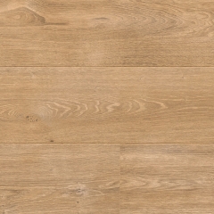 Meister Melango LD 300/25, Dub Toffee 6275