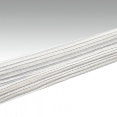 Meister 3 PK, Smrk nordický 6383, 60x20mm