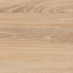 Wineo, 500 medium, Dub Traditional Brown LA024M