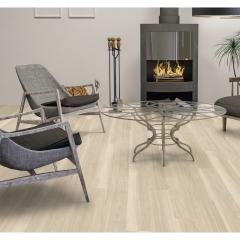 Objectflor, Expona Commercial 55, 4021 White Ash
